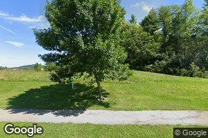 365 Ridge Rd, Middlebury, VT 05753