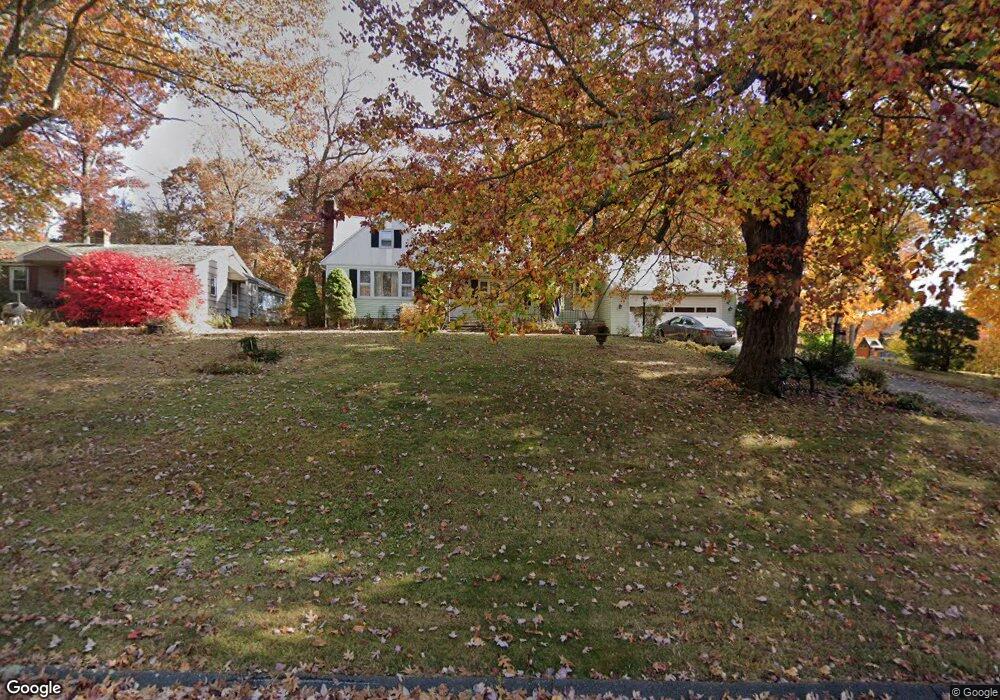 20 Salem Ln, Bristol, CT 06010 - photo 1