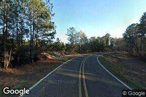 3892 Highway 501, Winnfield, LA 71483