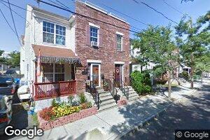 331 Chester St, Camden, NJ 08102