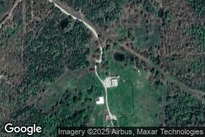 445312 Highway 10a, Gore, OK 74435