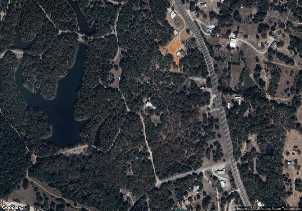 167 Trail Rd, Denison, TX 75021 - photo 1