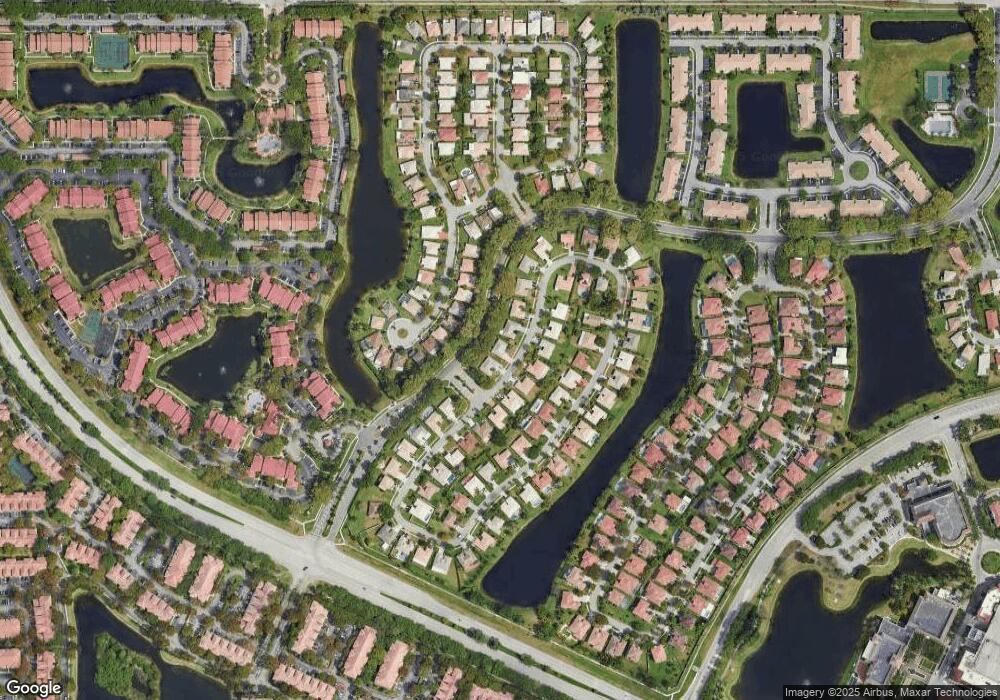 2080 SW 120th Ave, Miramar, FL 33025 - photo 1