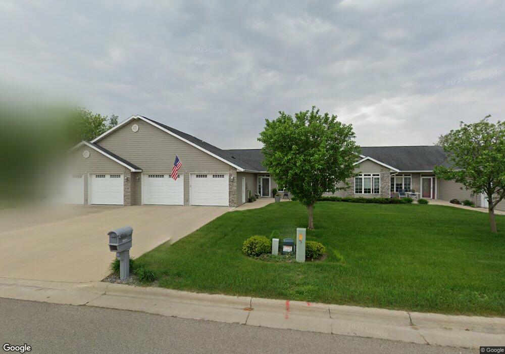 2005 Sundance Ln unit 2, Albert Lea, MN 56007 - photo 1