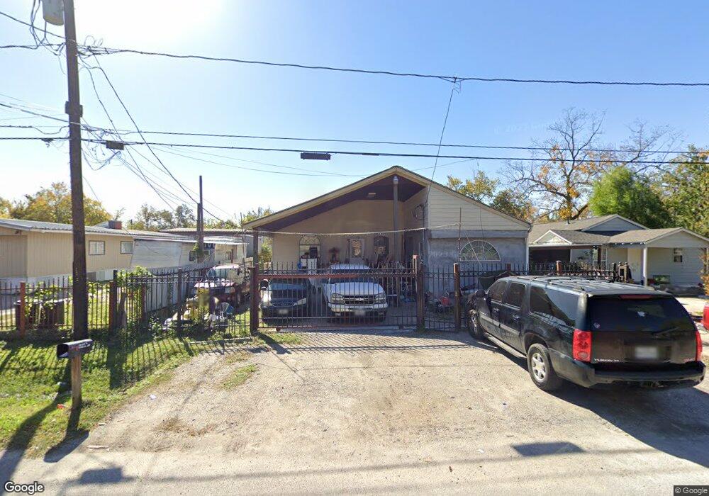 4406 Shelton Rd, Houston, TX 77093 - photo 1