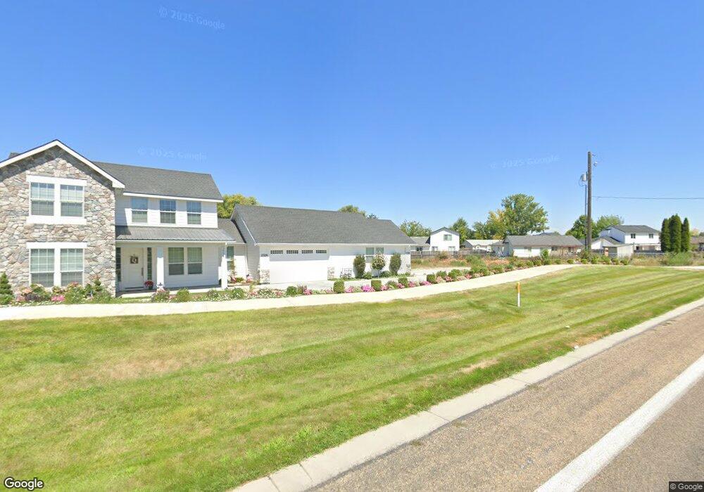 1724 W Iowa Ave, Nampa, ID 83686 - photo 1