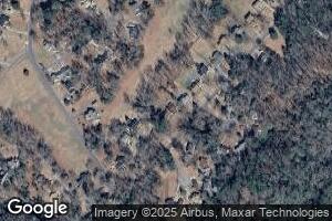 407 Boros Rd, New Bern, NC 28560