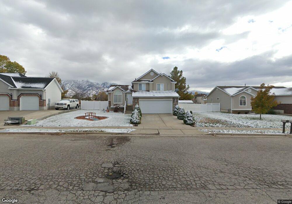 1682 N 25 E, Layton, UT 84041 - photo 1