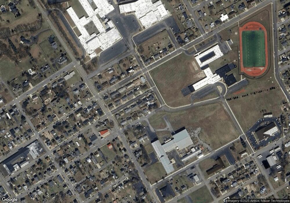 622 E 9th St, Berwick, PA 18603 - photo 1