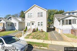 559 Buchanan St, Hillside, NJ 07205