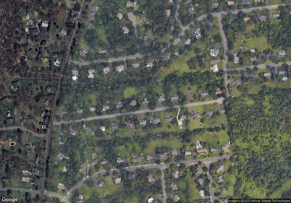 13 Deer Run Dr, Bridgewater, NJ 08807 - photo 1