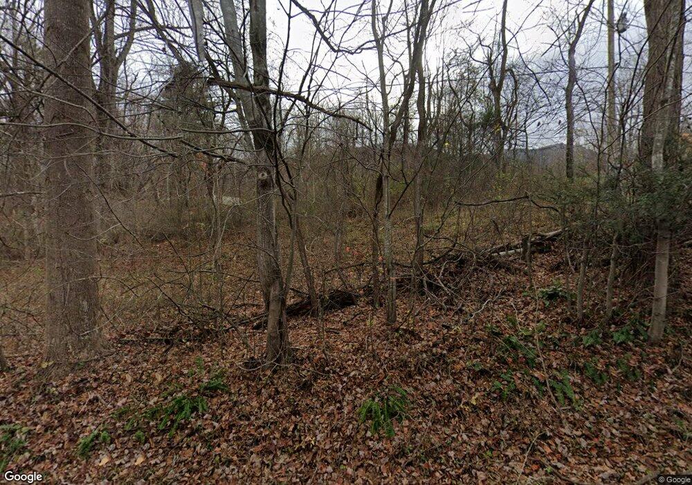 2875 Nethers Rd, Sperryville, VA 22740 - photo 1