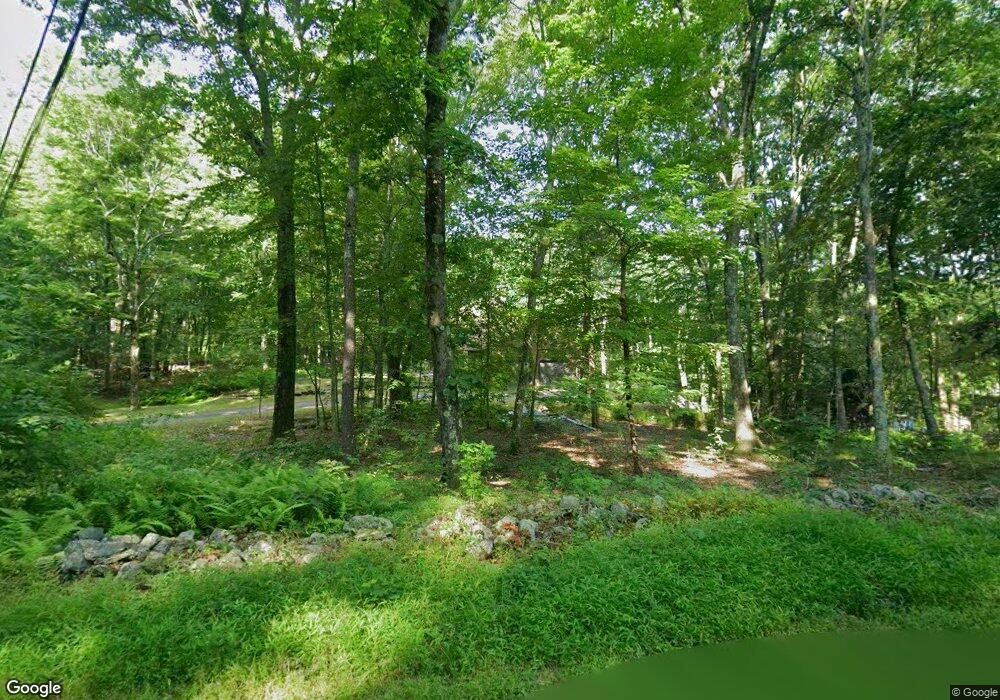 147 Old Camby Rd, Verbank, NY 12585 - photo 1