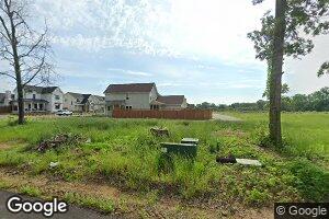 Lot 12 Legacy Way, Ward, AR 72176