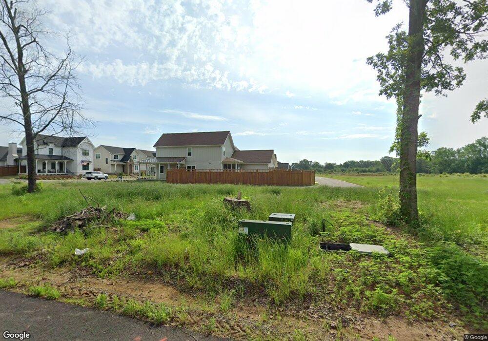 Lot 12 Legacy Way, Ward, AR 72176 - photo 1