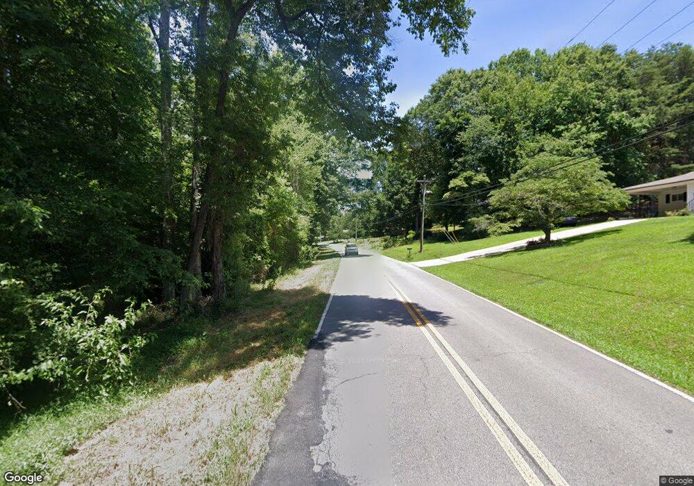 0 Lynncliff Dr unit 8636877, Gainesville, GA 30506 - photo 1