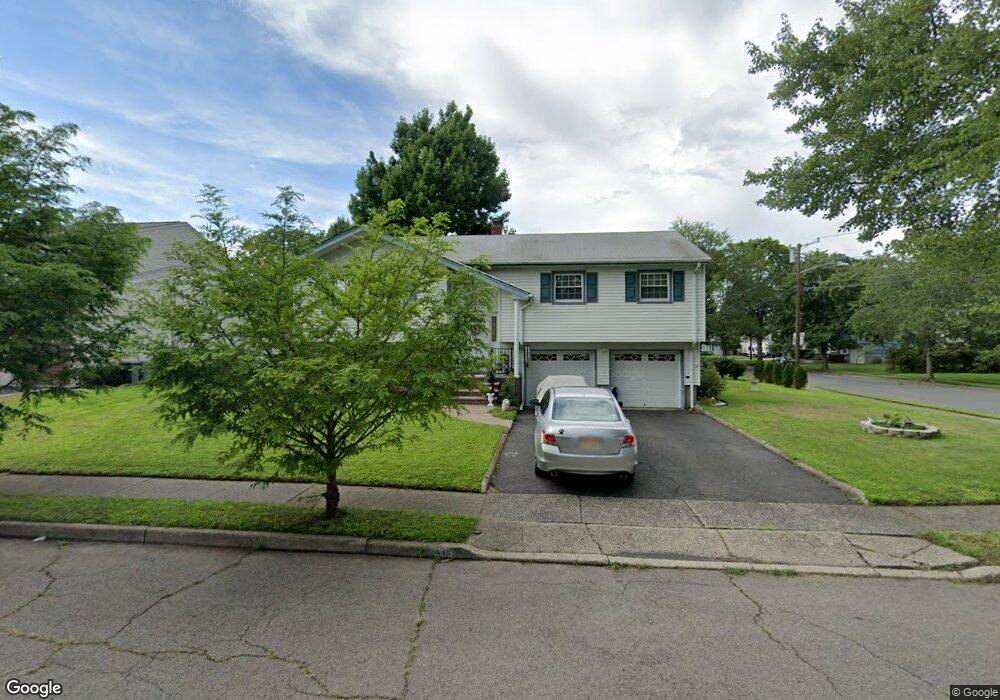 345 Heimstrand Ct, Saddle Brook, NJ 07663 - photo 1