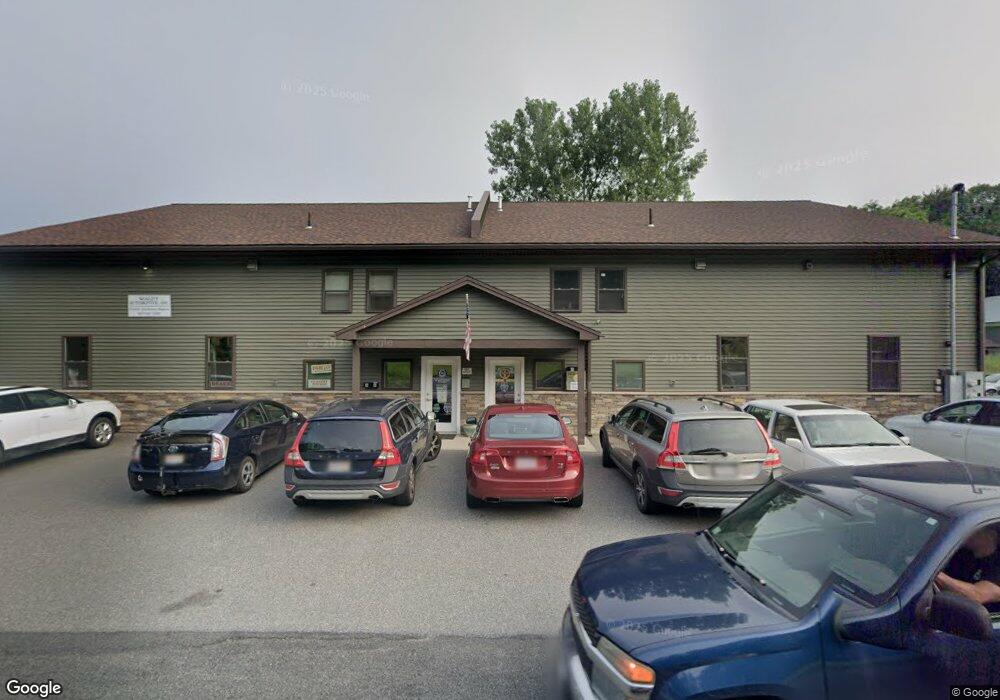 8 Linseed Hill Rd, West Hatfield, MA 01088 - photo 1