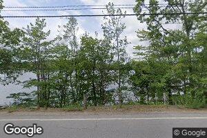 15 Lake View Terrace, Nelson, NH 03457