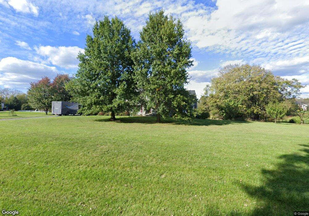 577 Rudder Rd, Shepherdstown, WV 25443 - photo 1