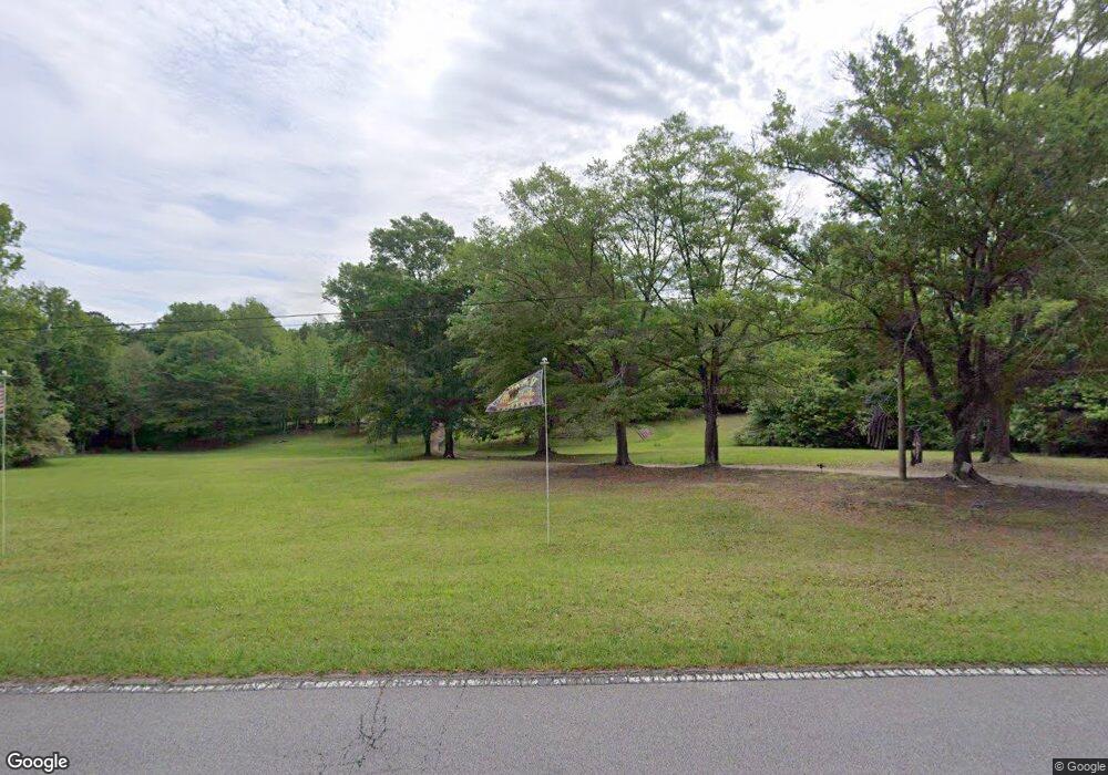 75 Folds Rd, Carrollton, GA 30116 - photo 1