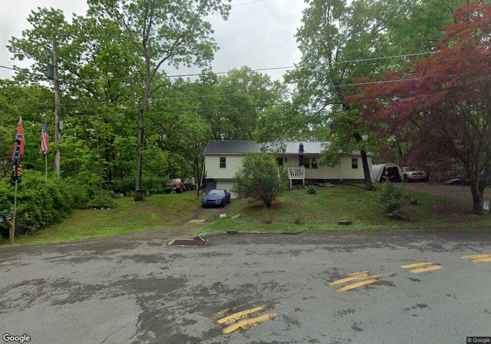 247 Wynding Way, Bushkill, PA 18324 - photo 1