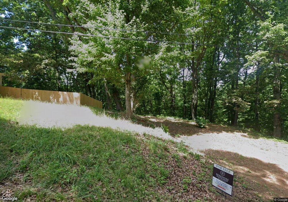 2321 Ford White Rd, Gainesville, GA 30506 - photo 1