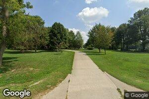 3190 Walter Rd, Robards, KY 42452
