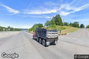 16671 Us Hwy 68 E, Hardin, KY 42048