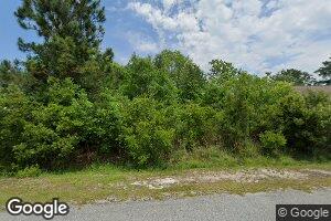 17 Marys Ln, Moultrie, GA 31788