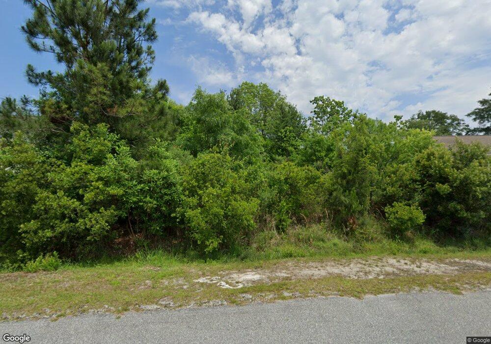 17 Marys Ln, Moultrie, GA 31788 - photo 1