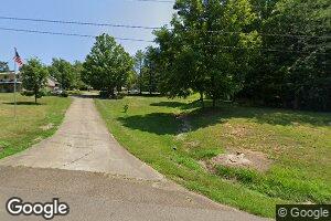 33838 Beechgrove Rd, Rutland, OH 45775