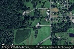 273 Park St, Montrose, PA 18801
