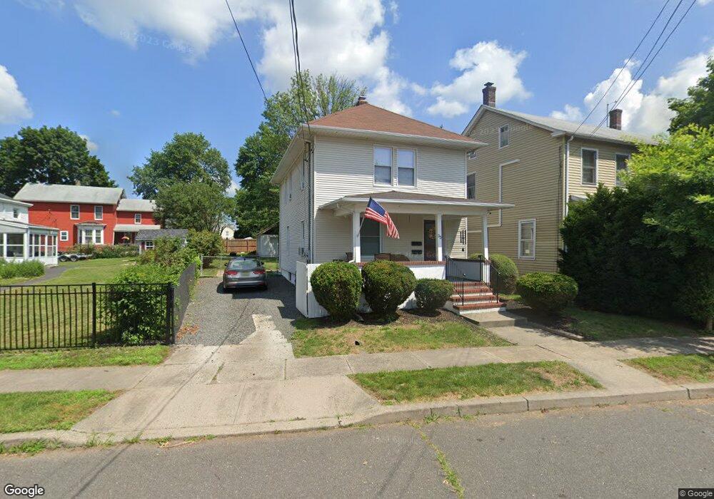 35 Canal St, Raritan, NJ 08869 - photo 1