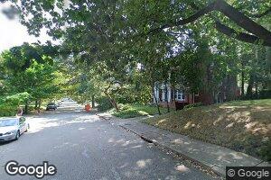 0 General Rental Application Unit b0ac8b204a, Pittsburgh, PA 15064
