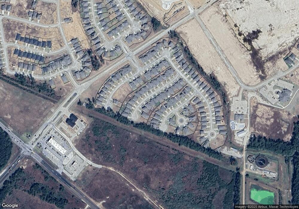 20046 Wade Hampton Dr, Cleveland, TX 77327 - photo 1