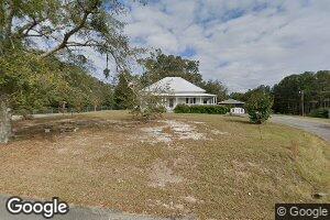 11 N Spring St, Shiloh, GA 31826