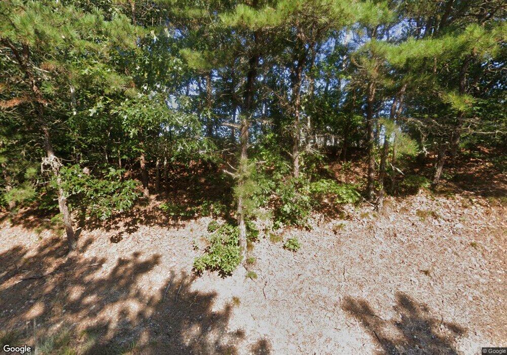 35 Ships Way, Bourne, MA 2532 - photo 1