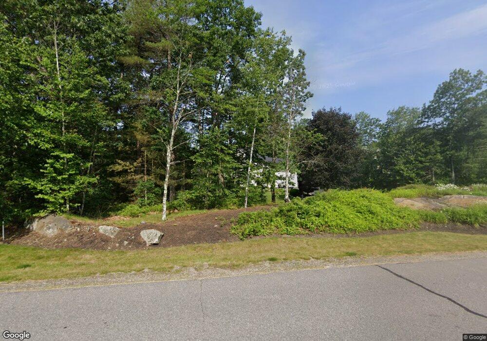 48 Windsor Blvd, Londonderry, NH 03053 - photo 1