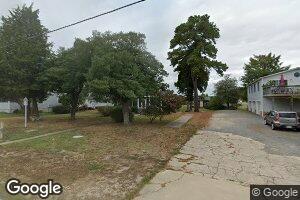 45132 Lighthouse Rd, Piney Point, MD 20674