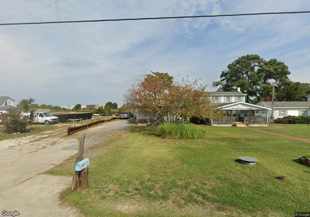 45132 Lighthouse Rd, Piney Point, MD 20674 - photo 1