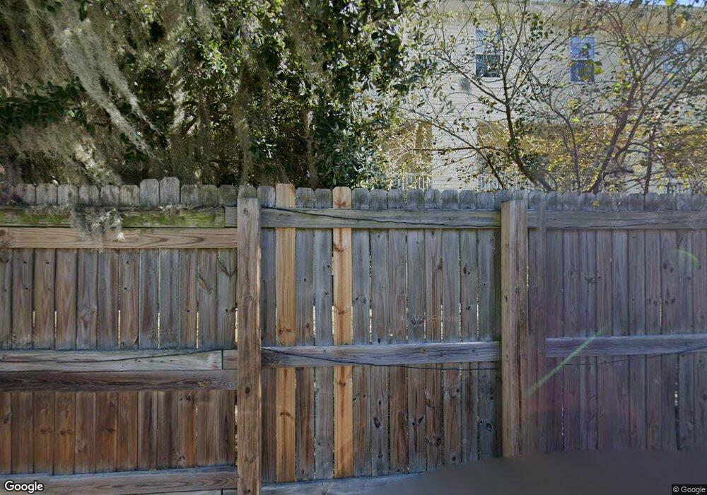 320 Laurel Oak Ln, Savannah, GA 31404 - photo 1