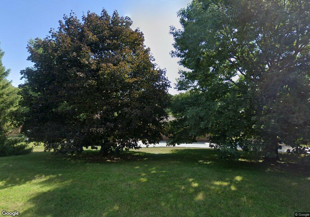 1843 Knox Road 100 E, Galesburg, IL 61401 - photo 1