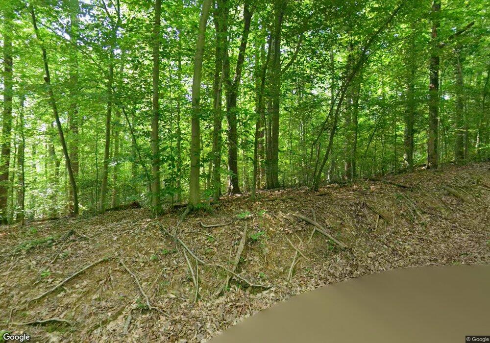 8509 Mcgrath Rd, Manassas, VA 20112 - photo 1