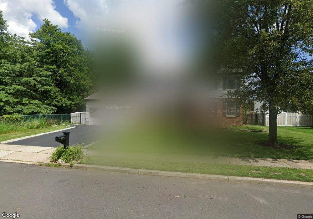 816 Columbus Ave, Raritan, NJ 08869 - photo 1