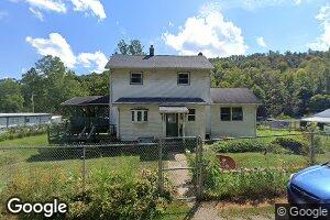 3214 Fallen Timber Rd SE, Port Washington, OH 43837