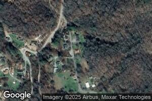 203 Stony Lonesome Rd, Keokee, VA 24265