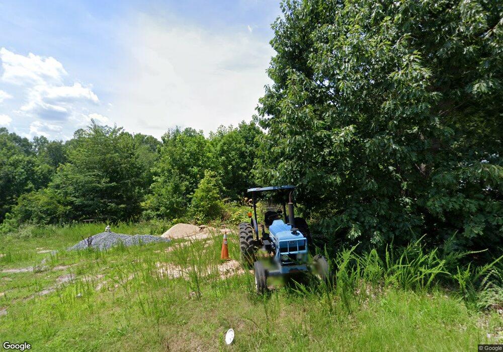 327 Gorrell St, Shelby, NC 28152 - photo 1