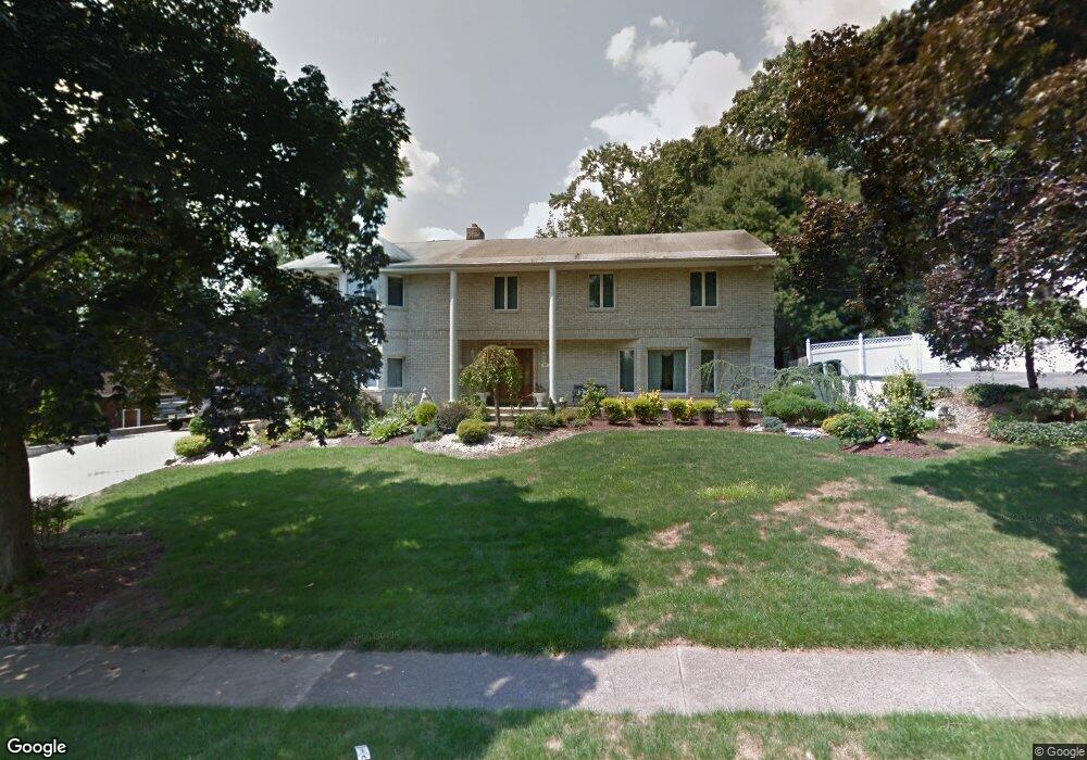 27 Dartmouth Rd, Wayne, NJ 07470 - photo 1