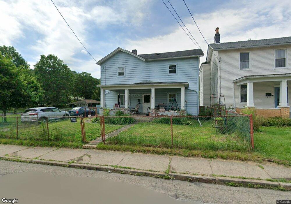 526 Linden Ave, New Kensington, PA 15068 - photo 1